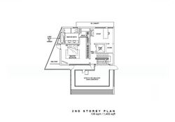 Greenbank Park (D21), Semi-Detached #540529111